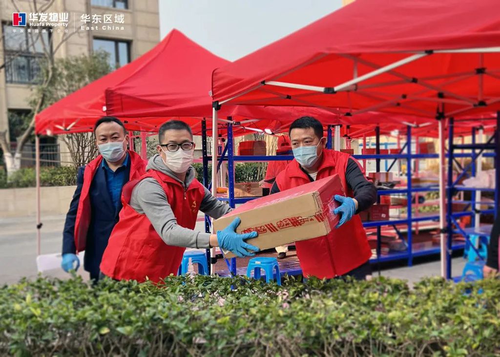 图片8.jpg 图片8.jpg