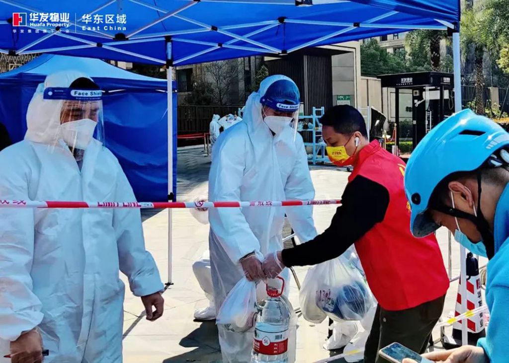 图片9.jpg 图片9.jpg