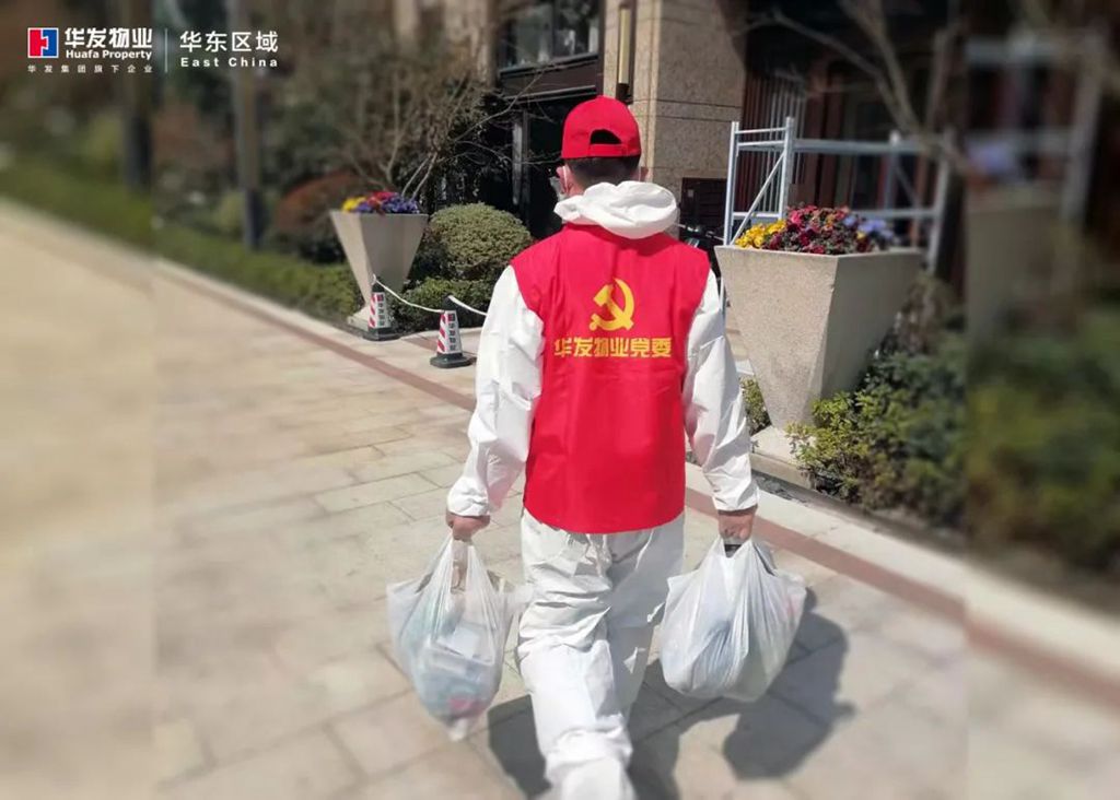 图片10.jpg 图片10.jpg