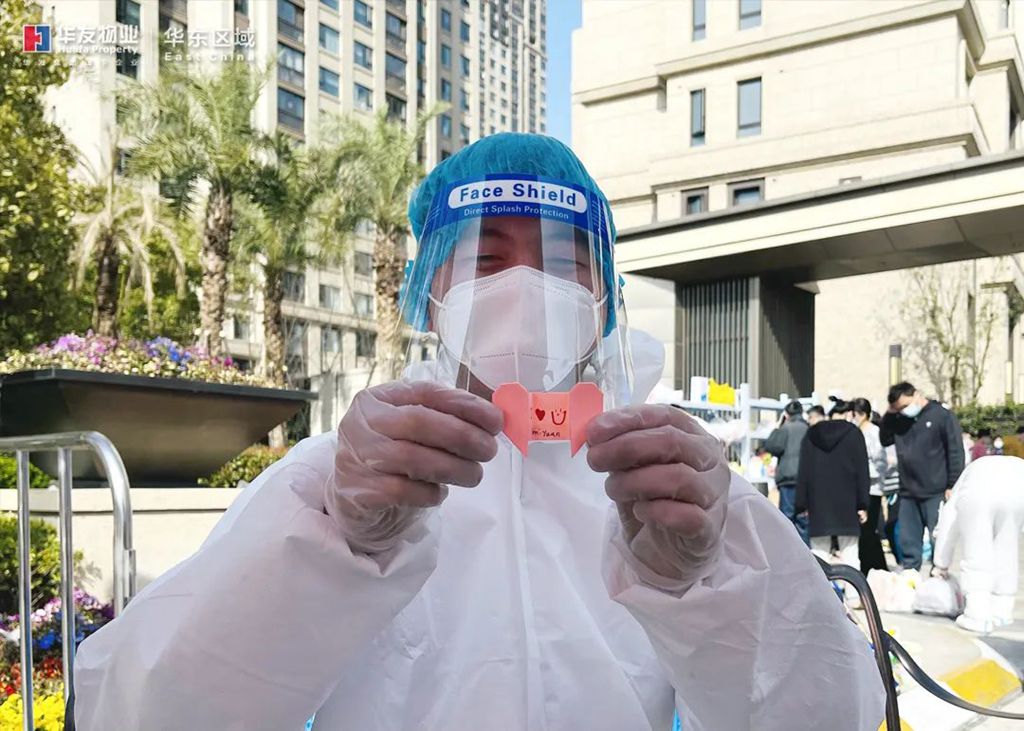 图片12.jpg 图片12.jpg