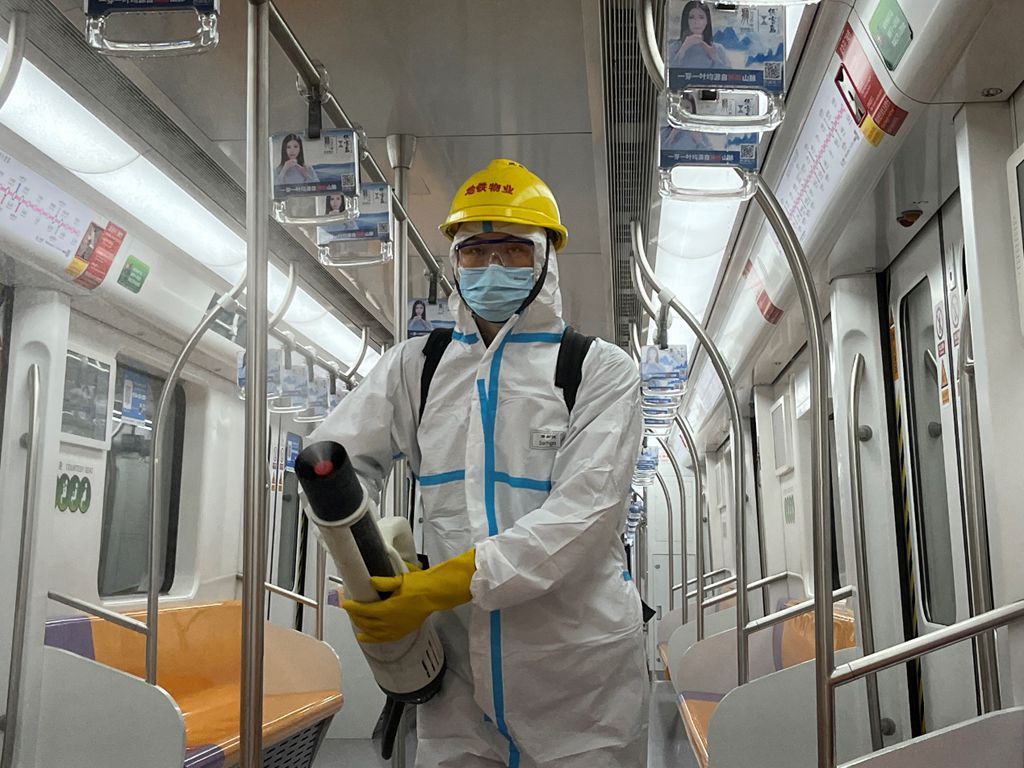 图片13.jpg 图片13.jpg