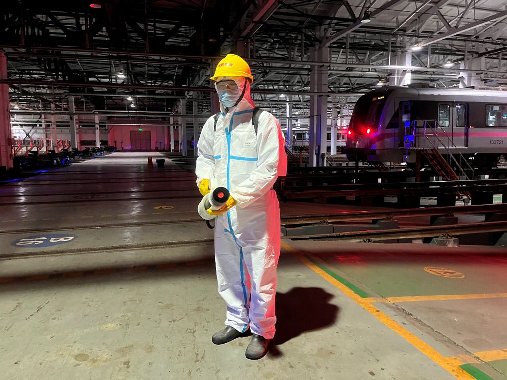 图片15.jpg 图片15.jpg