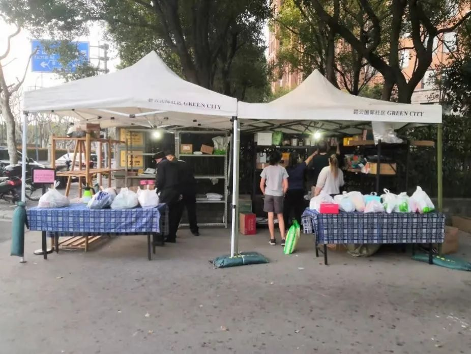 图片17.png 图片17.png