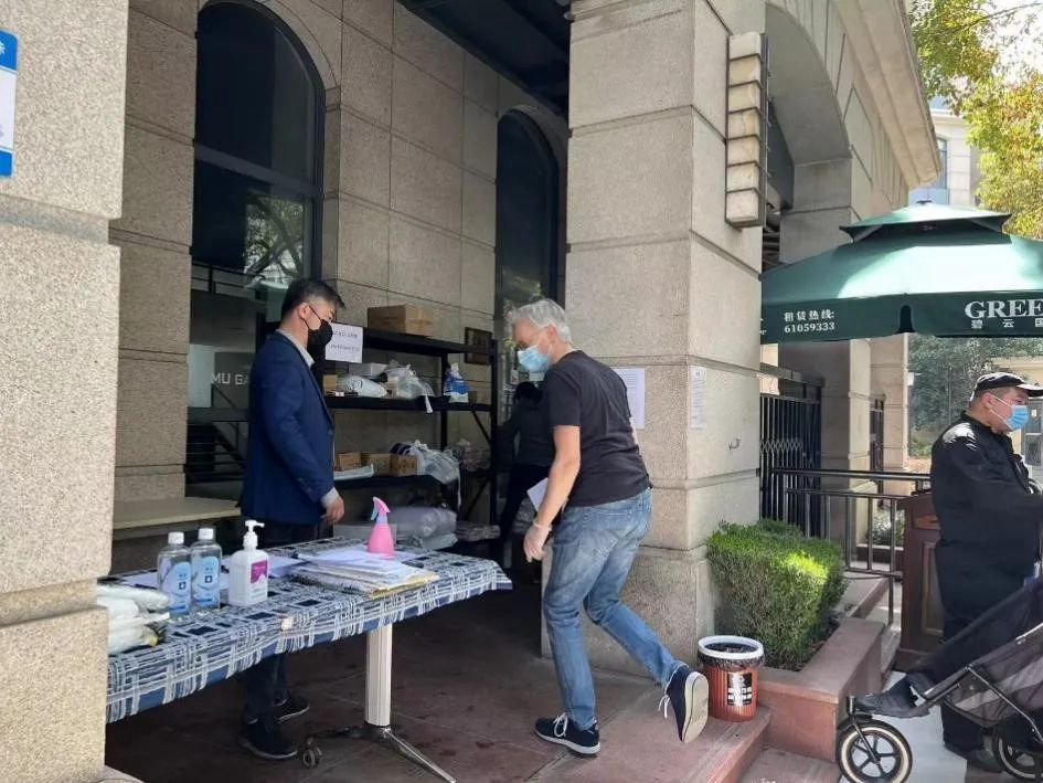 图片18.jpg 图片18.jpg