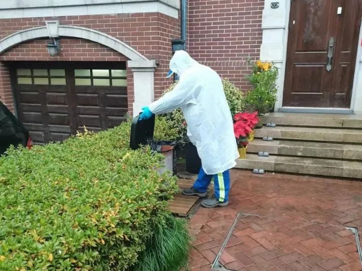 图片19.jpg 图片19.jpg