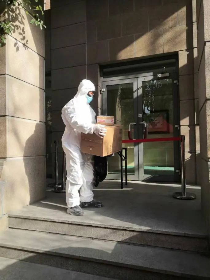 图片20.jpg 图片20.jpg