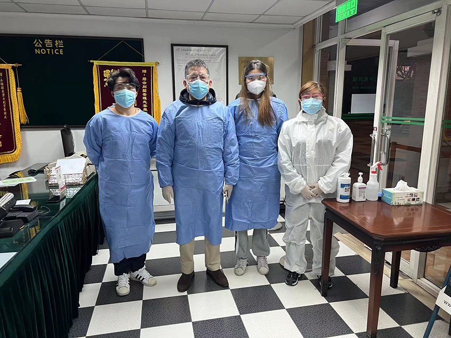 图片24.jpg 图片24.jpg