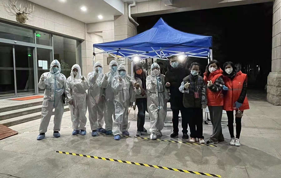 图片25.jpg 图片25.jpg