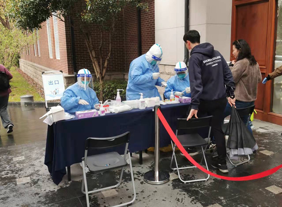 图片26.jpg 图片26.jpg