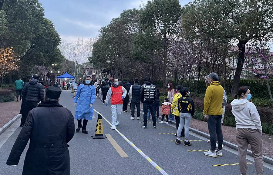 图片27.jpg 图片27.jpg