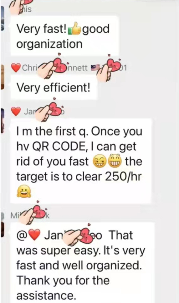 图片28.png 图片28.png