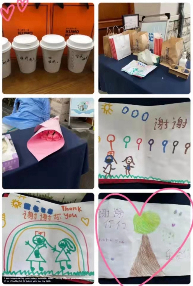 图片29.jpg 图片29.jpg