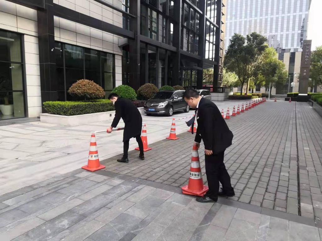 图片3.jpg 图片3.jpg