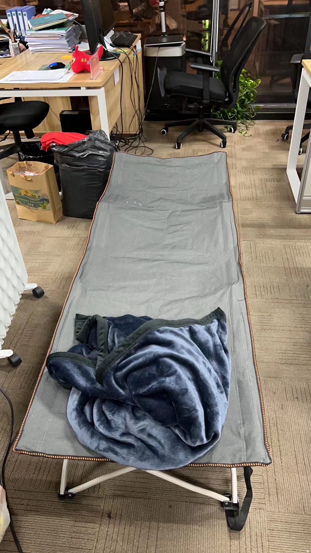 图片5.jpg 图片5.jpg