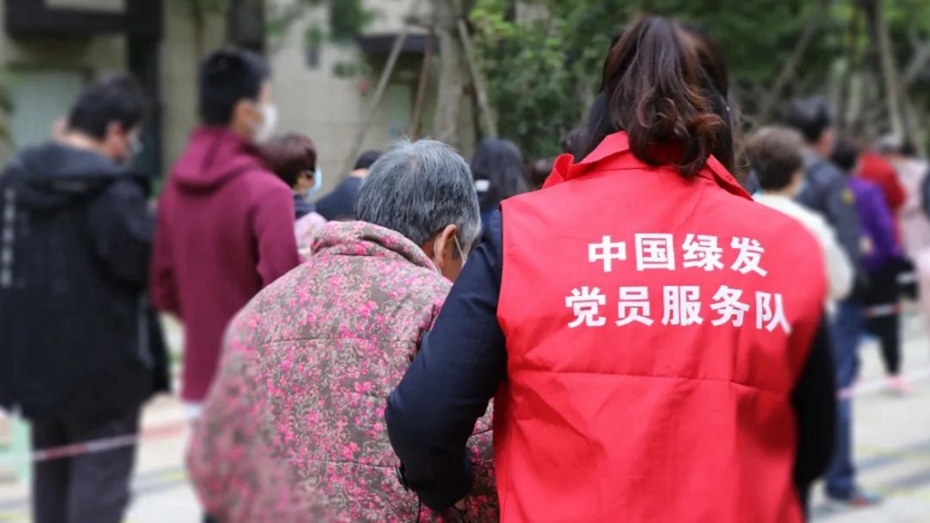 图片6.jpg 图片6.jpg