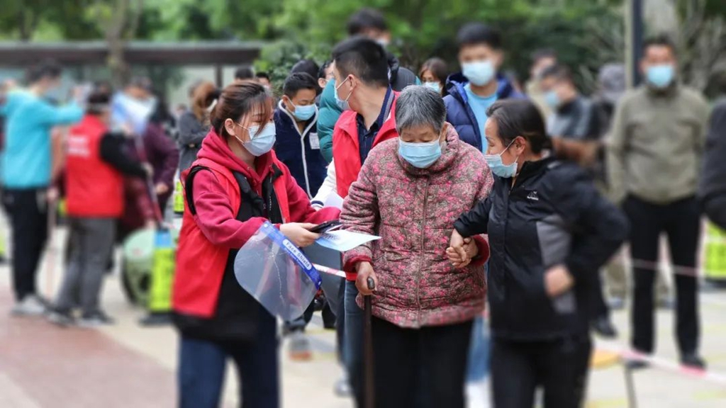 图片7.jpg 图片7.jpg