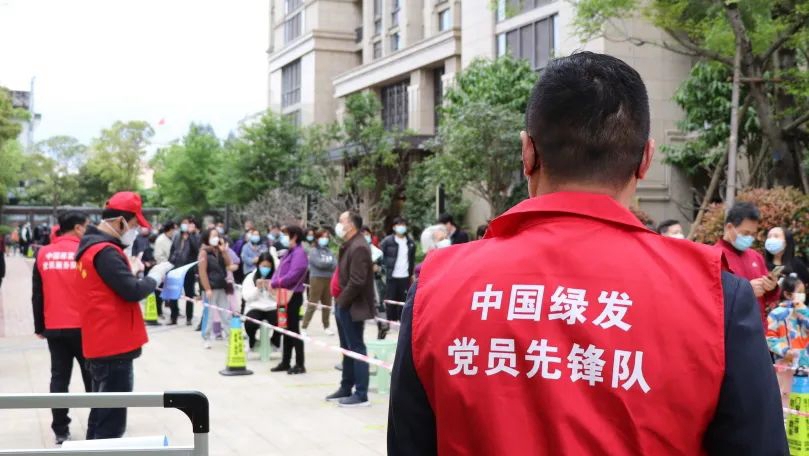 图片9.jpg 图片9.jpg