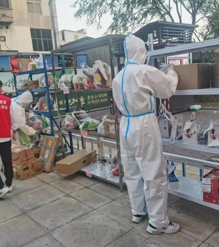 图片11.jpg 图片11.jpg