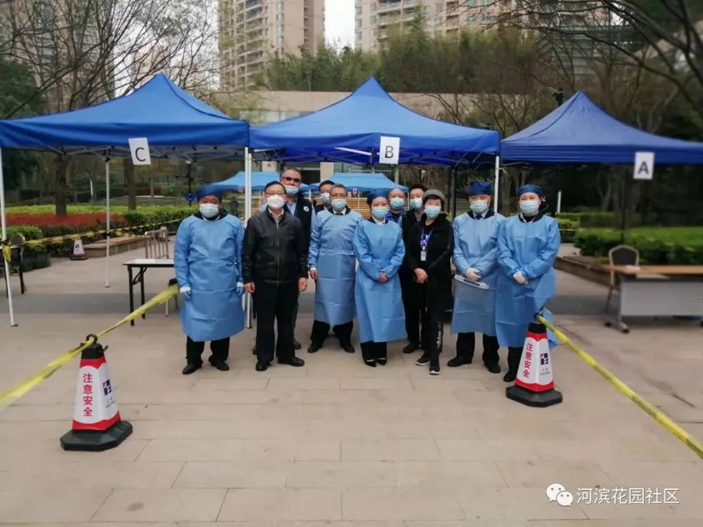 640 (1).jpg 640 (1).jpg