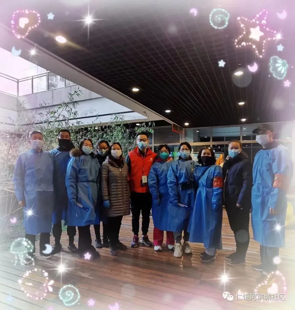 640 (2).jpg 640 (2).jpg