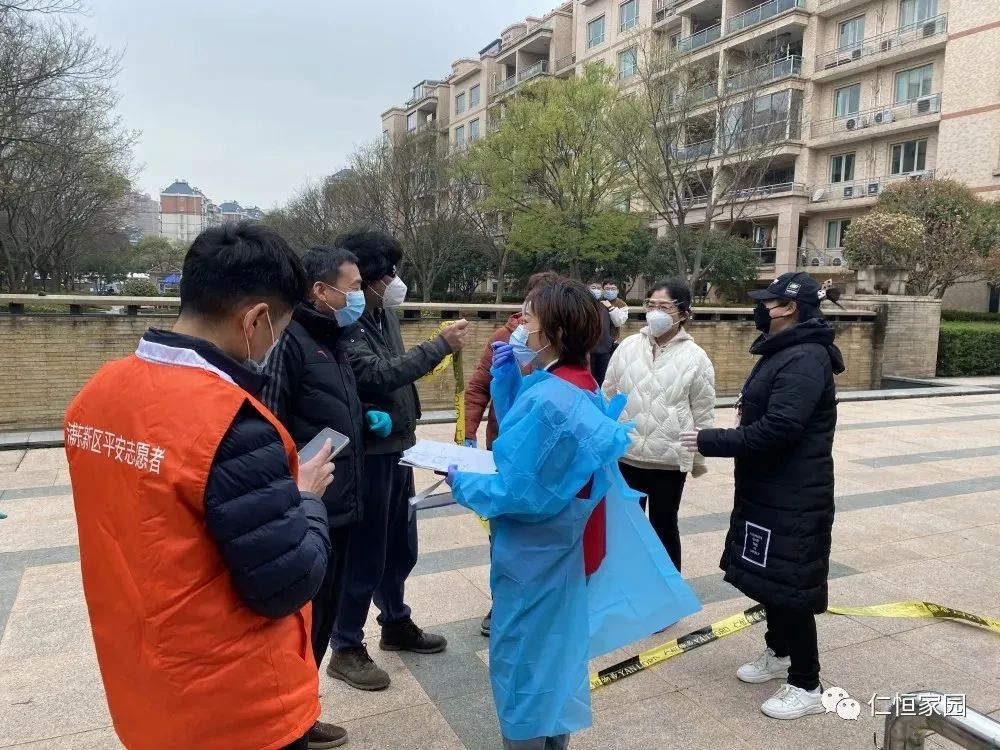 640 (3).jpg 640 (3).jpg