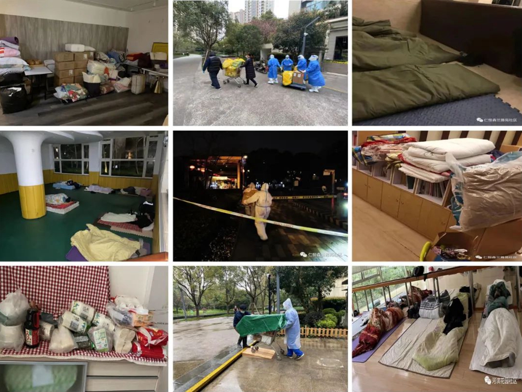 640 (4).jpg 640 (4).jpg