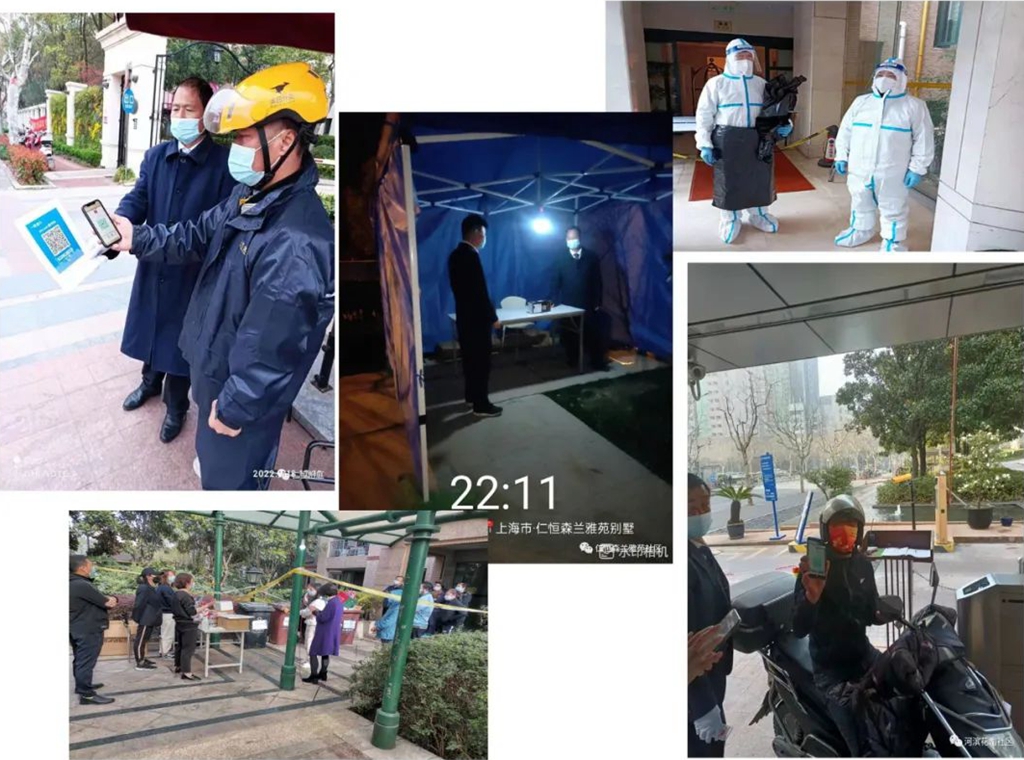 640 (5).jpg 640 (5).jpg