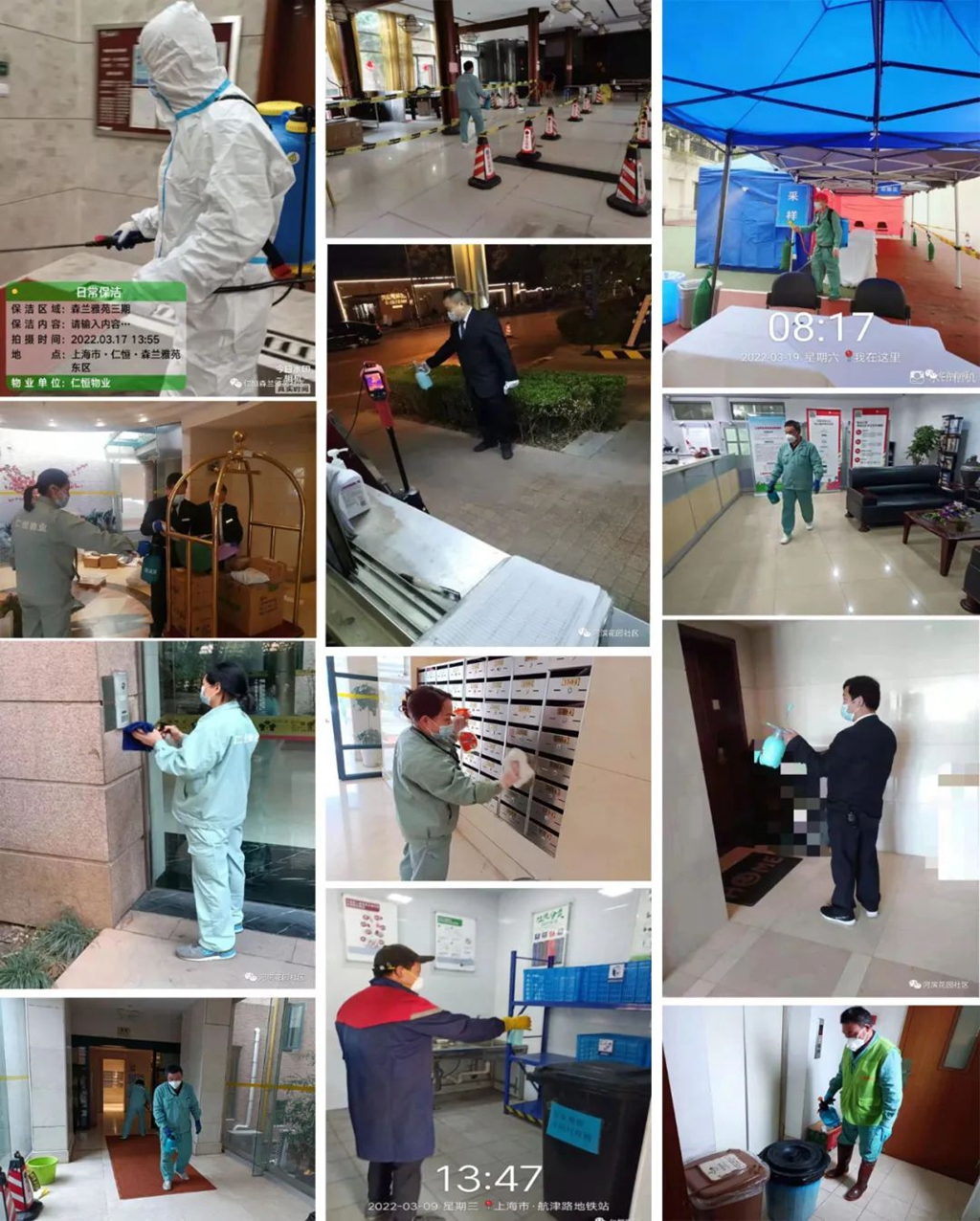 640 (6).jpg 640 (6).jpg