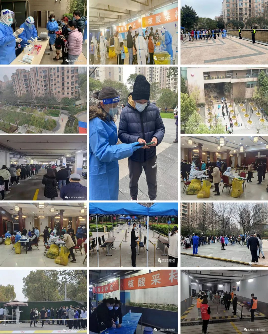 640 (7).jpg 640 (7).jpg