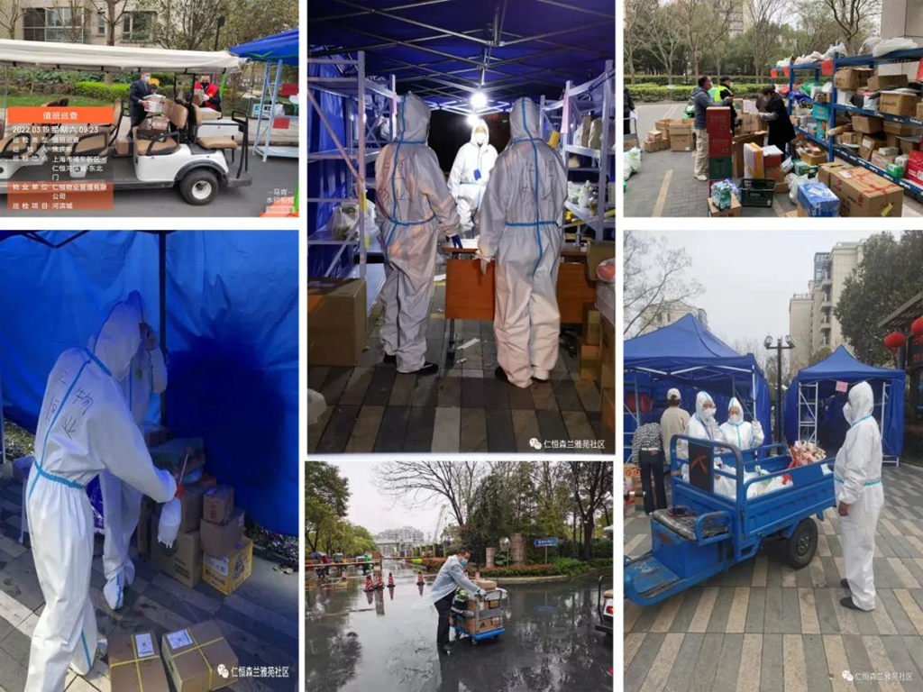 640 (8).jpg 640 (8).jpg