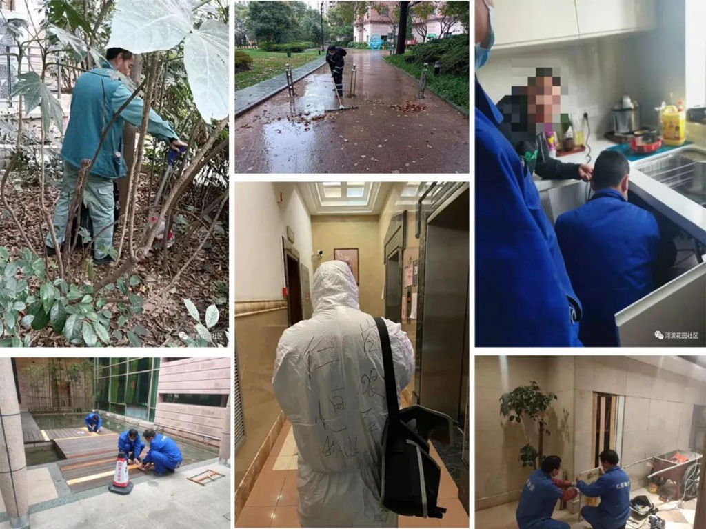 640 (9).jpg 640 (9).jpg