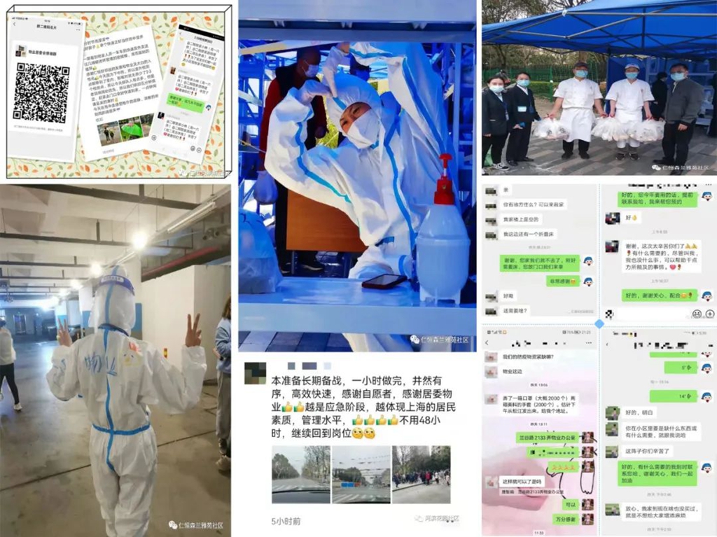 640 (10).jpg 640 (10).jpg