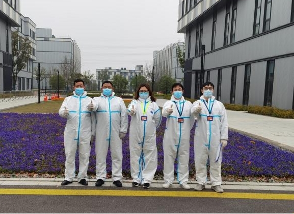 图片23.jpg 图片23.jpg