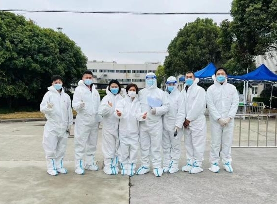 图片24.jpg 图片24.jpg