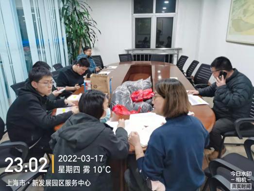 图片15.jpg 图片15.jpg