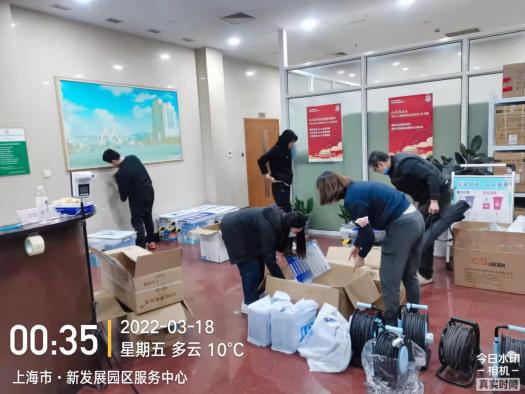 图片16.jpg 图片16.jpg