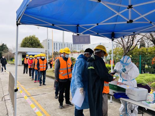 图片14.jpg 图片14.jpg