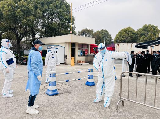 图片18.jpg 图片18.jpg