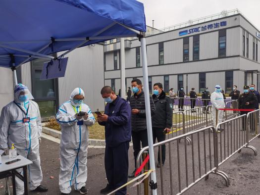 图片17.jpg 图片17.jpg