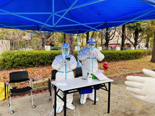 图片20.jpg 图片20.jpg