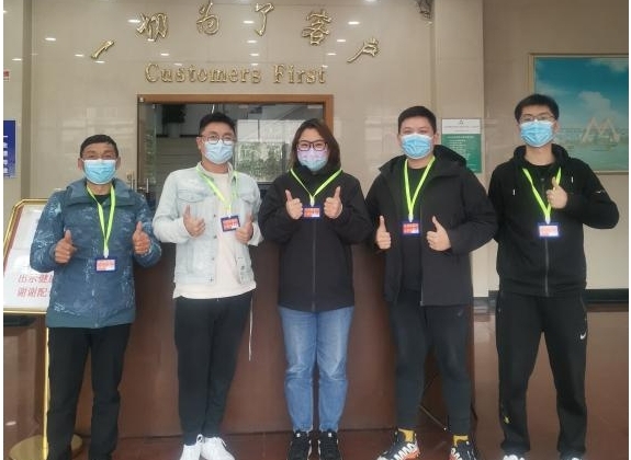 图片22.jpg 图片22.jpg