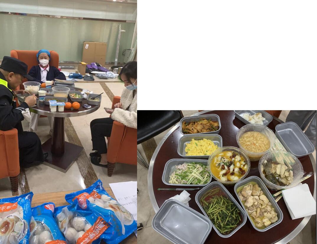 20220331133926 (1).jpg