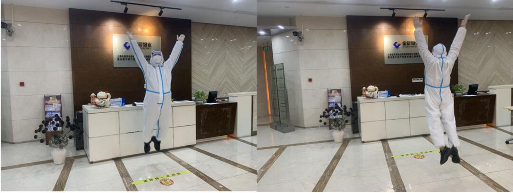 20220331133926 (2).jpg