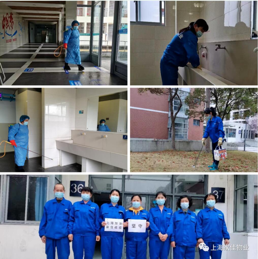 1135653.jpg 1135653.jpg