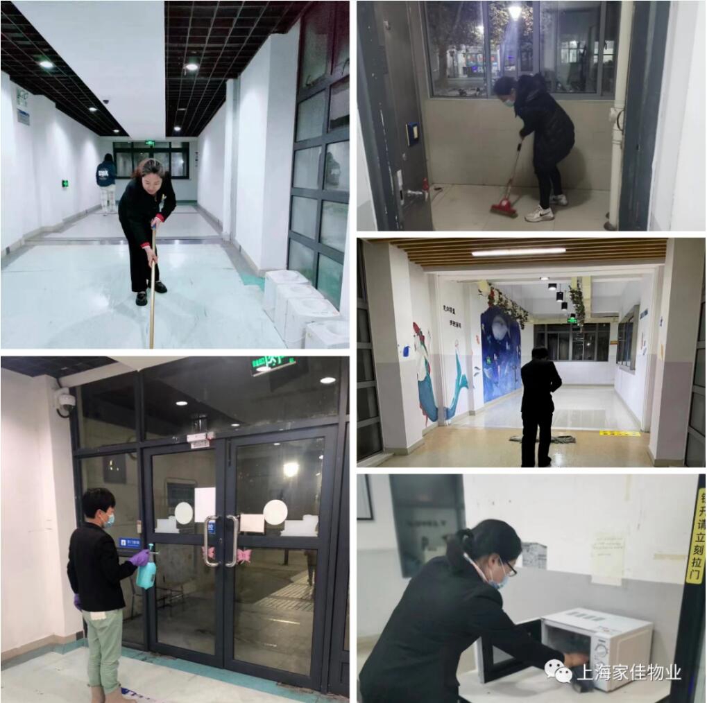 135721.jpg 135721.jpg