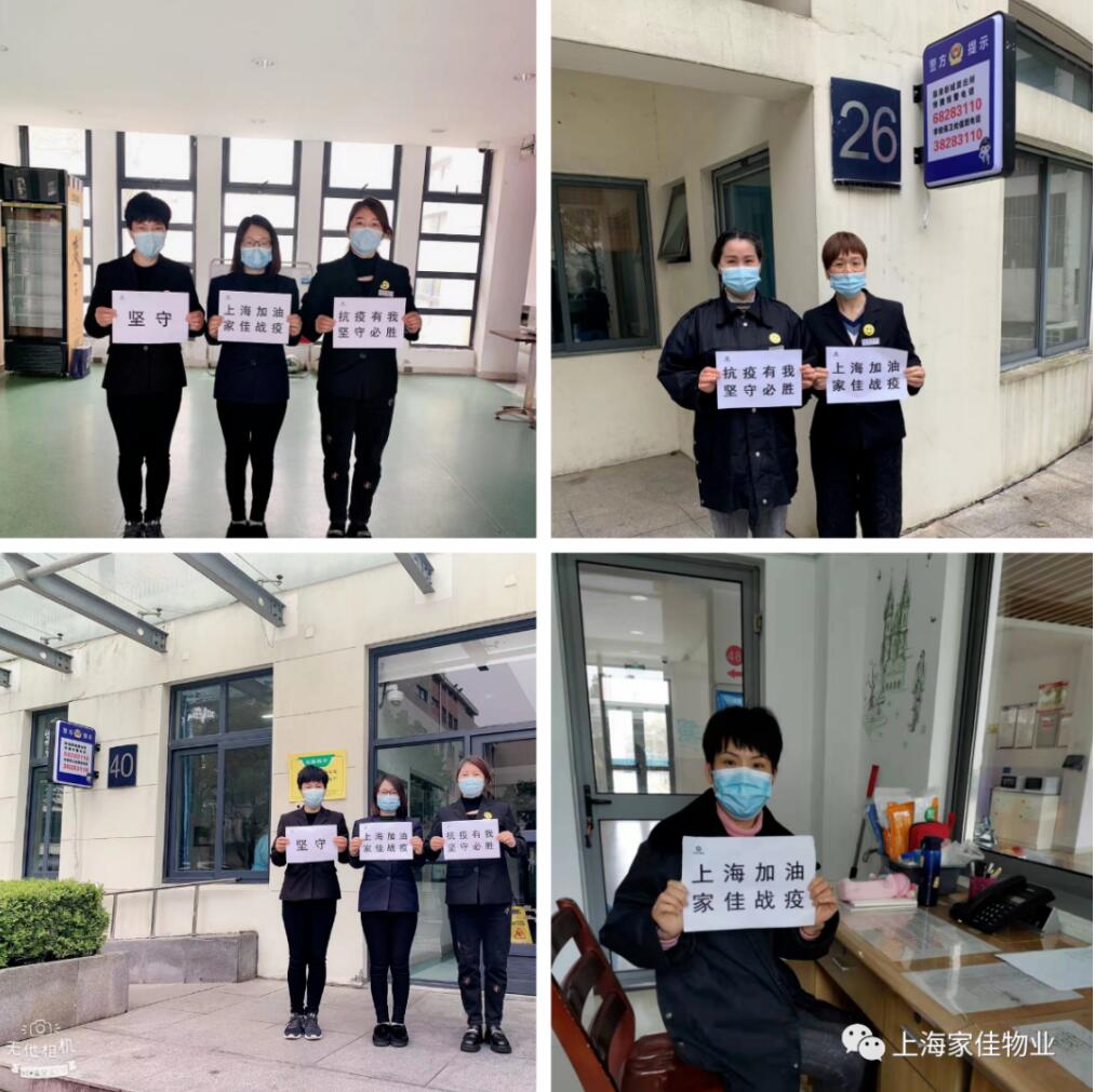 331135759.jpg 331135759.jpg