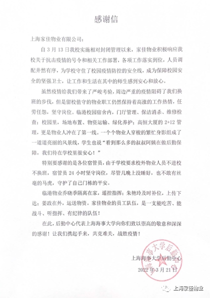 640_副本.jpg 640_副本.jpg