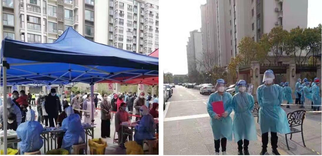 3102649.jpg 3102649.jpg