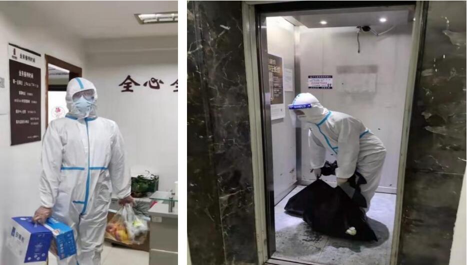 03102805.jpg 03102805.jpg