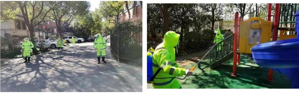 03102737.jpg 03102737.jpg